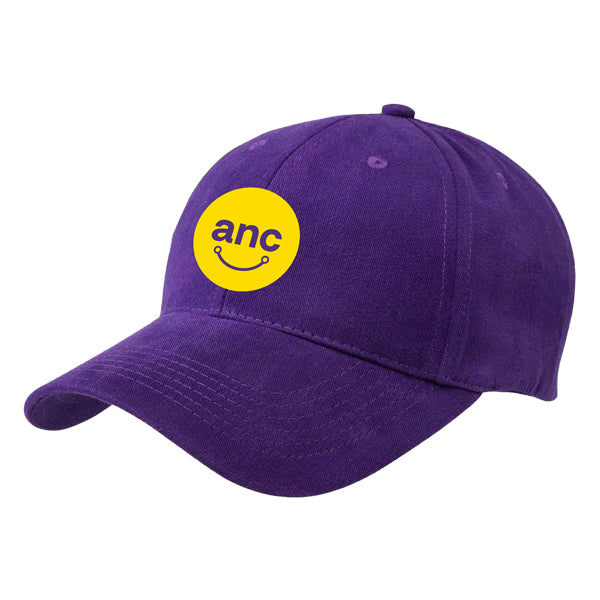ANC Cap – ANC Team Shop
