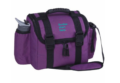 Cooler Bag