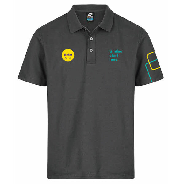 Corporate Polo - Mens